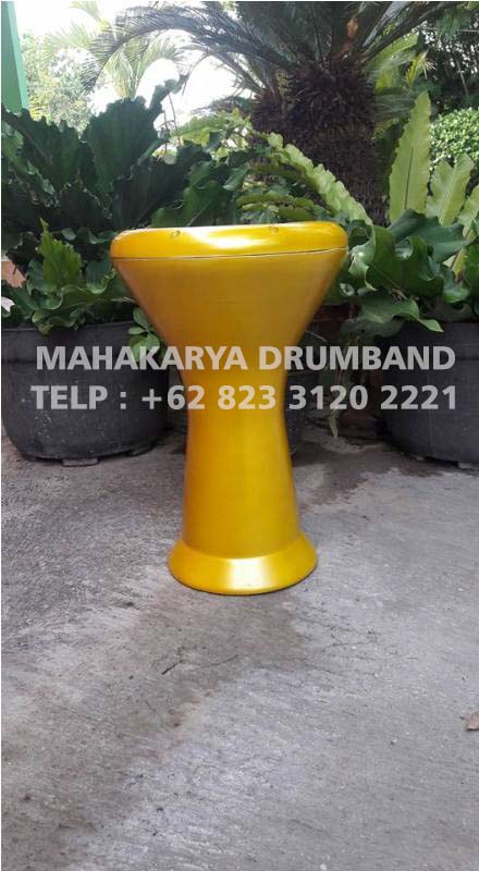 Jual Darbuka Murah, Distributor Darbuka Terbaik, Jual Drabuka Drum, Pelopor Darbuka Bermutu, Produksi Darbuka Terlengkap  