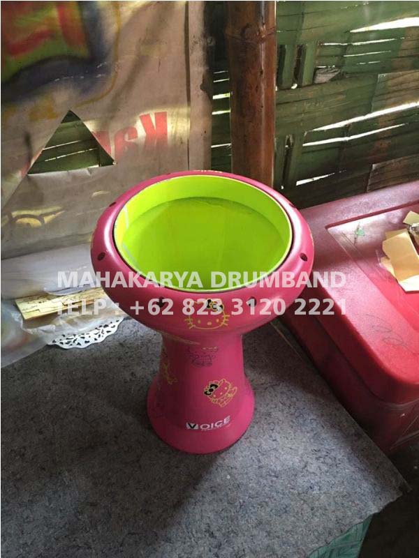 Jual Darbuka Murah, Distributor Darbuka Terbaik, Jual Drabuka Drum, Pelopor Darbuka Bermutu, Produksi Darbuka Terlengkap
