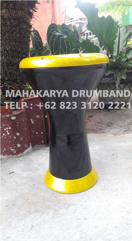 Jual Darbuka Murah, Distributor Darbuka Terbaik, Jual Drabuka Drum, Pelopor Darbuka Bermutu, Produksi Darbuka Terlengkap