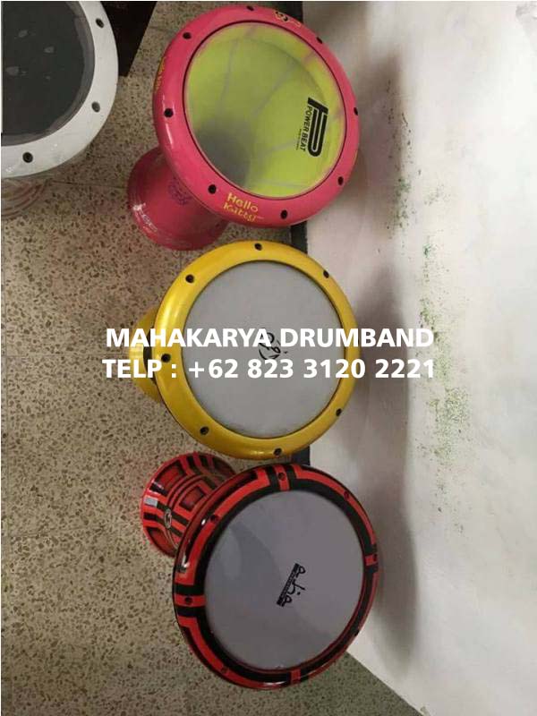 Jual Darbuka Murah, Distributor Darbuka Terbaik, Jual Drabuka Drum, Pelopor Darbuka Bermutu, Produksi Darbuka Terlengkap