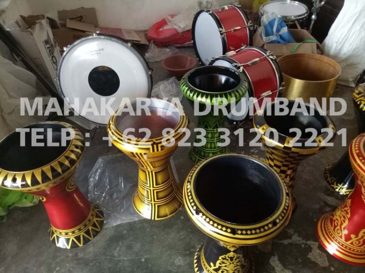 Pianika Murah, Pianika paling lengkap, Pianika unik, Pianika Bermutu, Panika Terlengkap