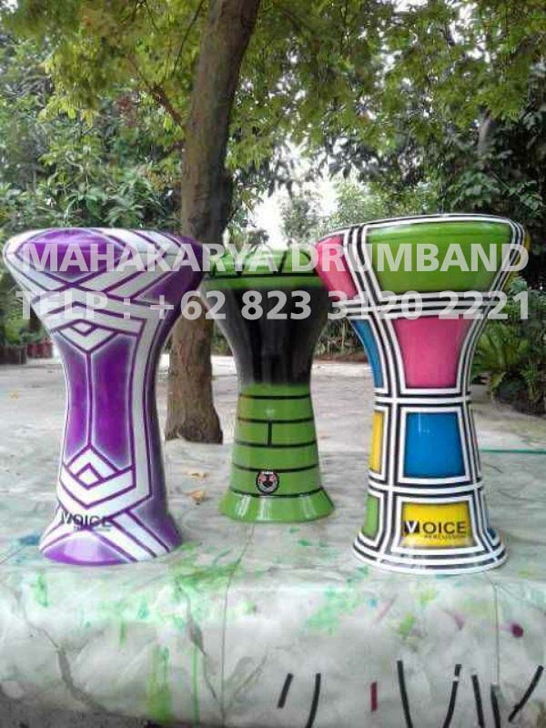 Jual Darbuka Murah, Distributor Darbuka Terbaik, Jual Drabuka Drum, Pelopor Darbuka Bermutu, Produksi Darbuka Terlengkap