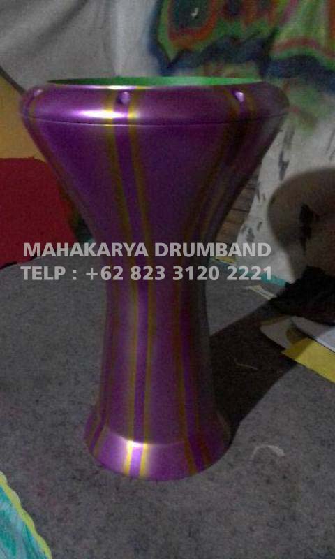 Jual Darbuka Murah, Distributor Darbuka Terbaik, Jual Drabuka Drum, Pelopor Darbuka Bermutu, Produksi Darbuka Terlengkap